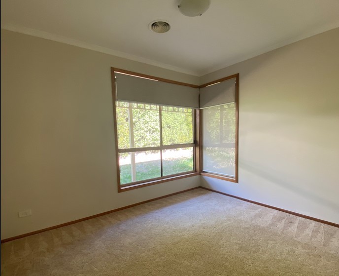 1 Whipbird Court, Rowville, VIC 3178, Rowville - Thumbnail 5