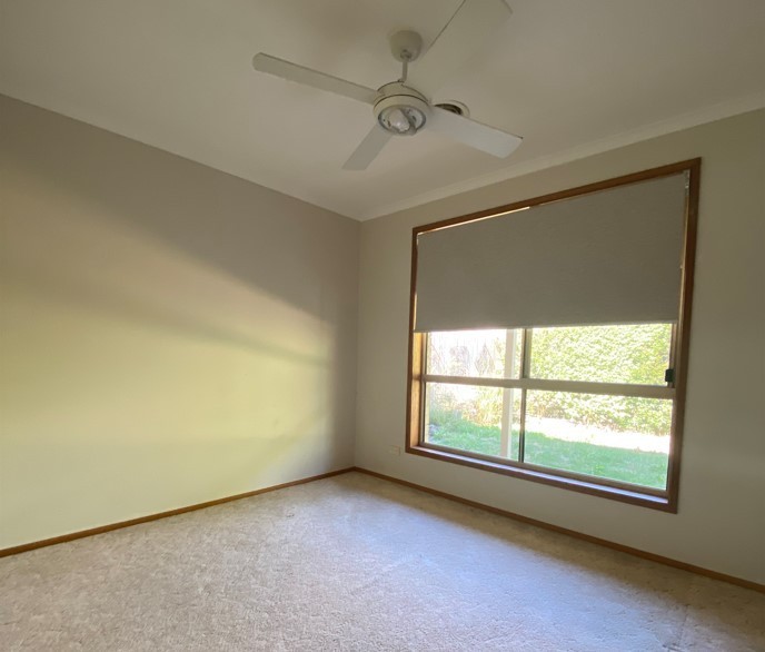 1 Whipbird Court, Rowville, VIC 3178, Rowville - Thumbnail 6