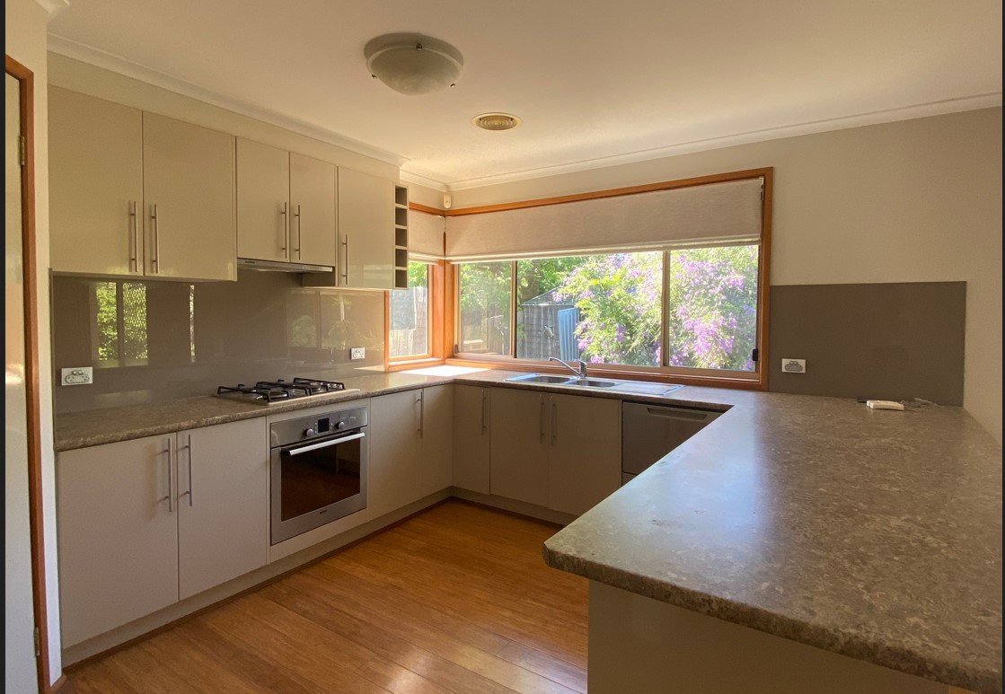 1 Whipbird Court, Rowville, VIC 3178, Rowville - Thumbnail 7