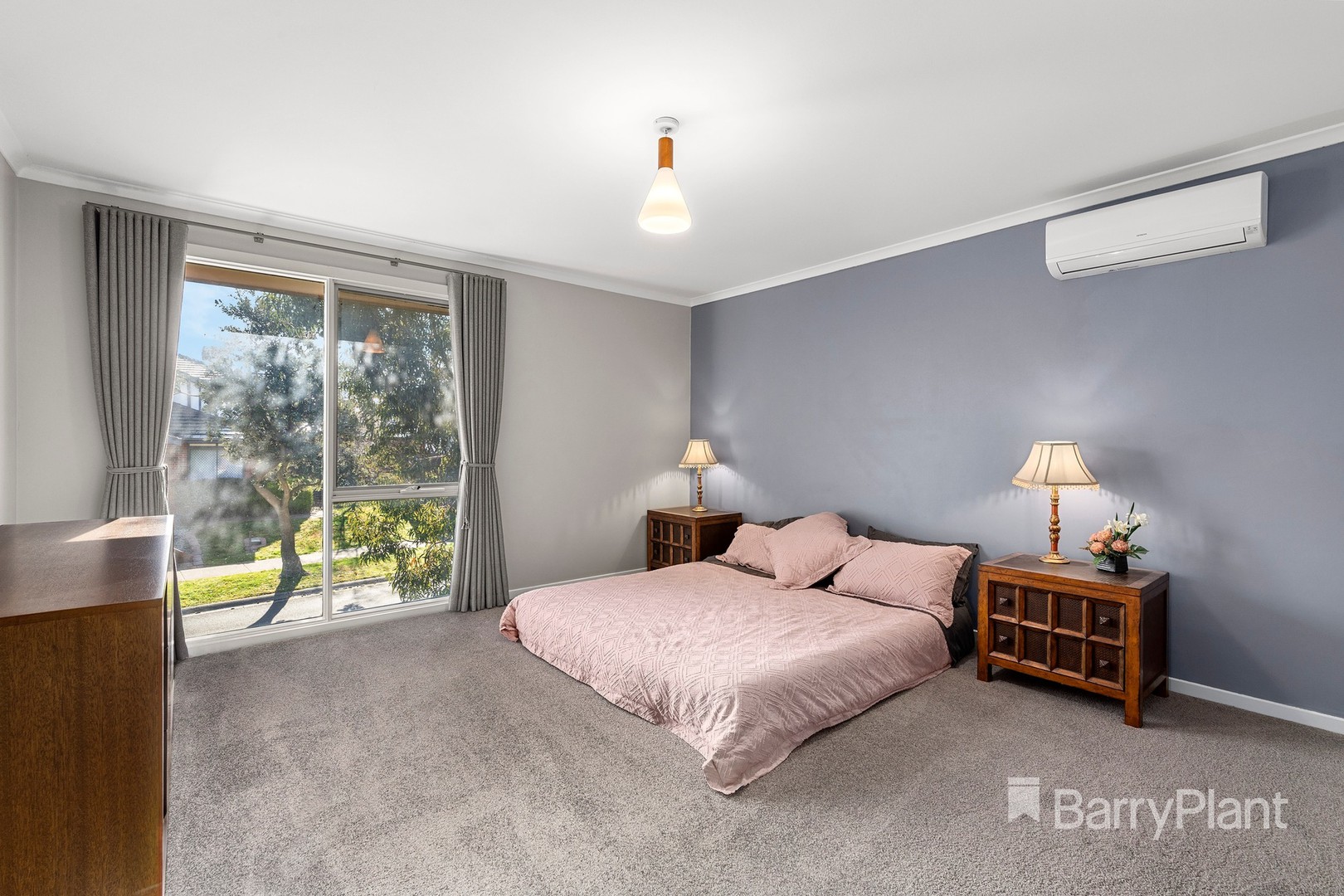 1 Whistler Walk, South Morang, VIC 3752, South Morang - Thumbnail 5