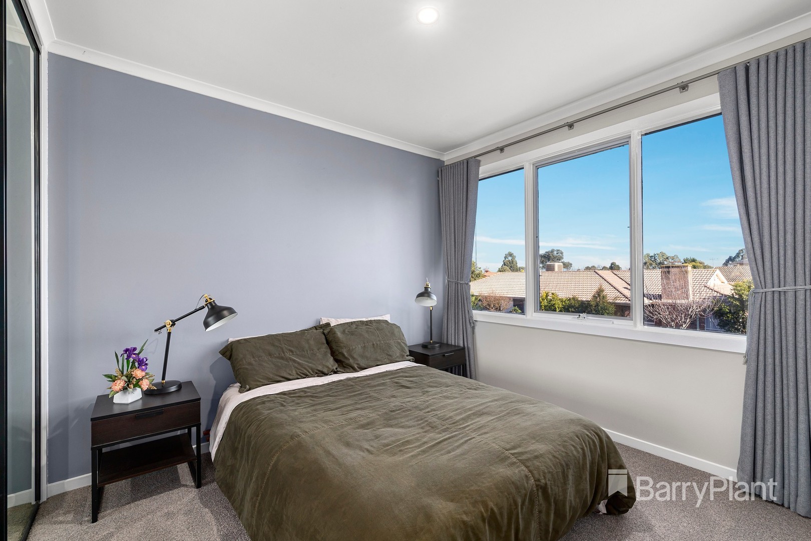 1 Whistler Walk, South Morang, VIC 3752, South Morang - Thumbnail 7