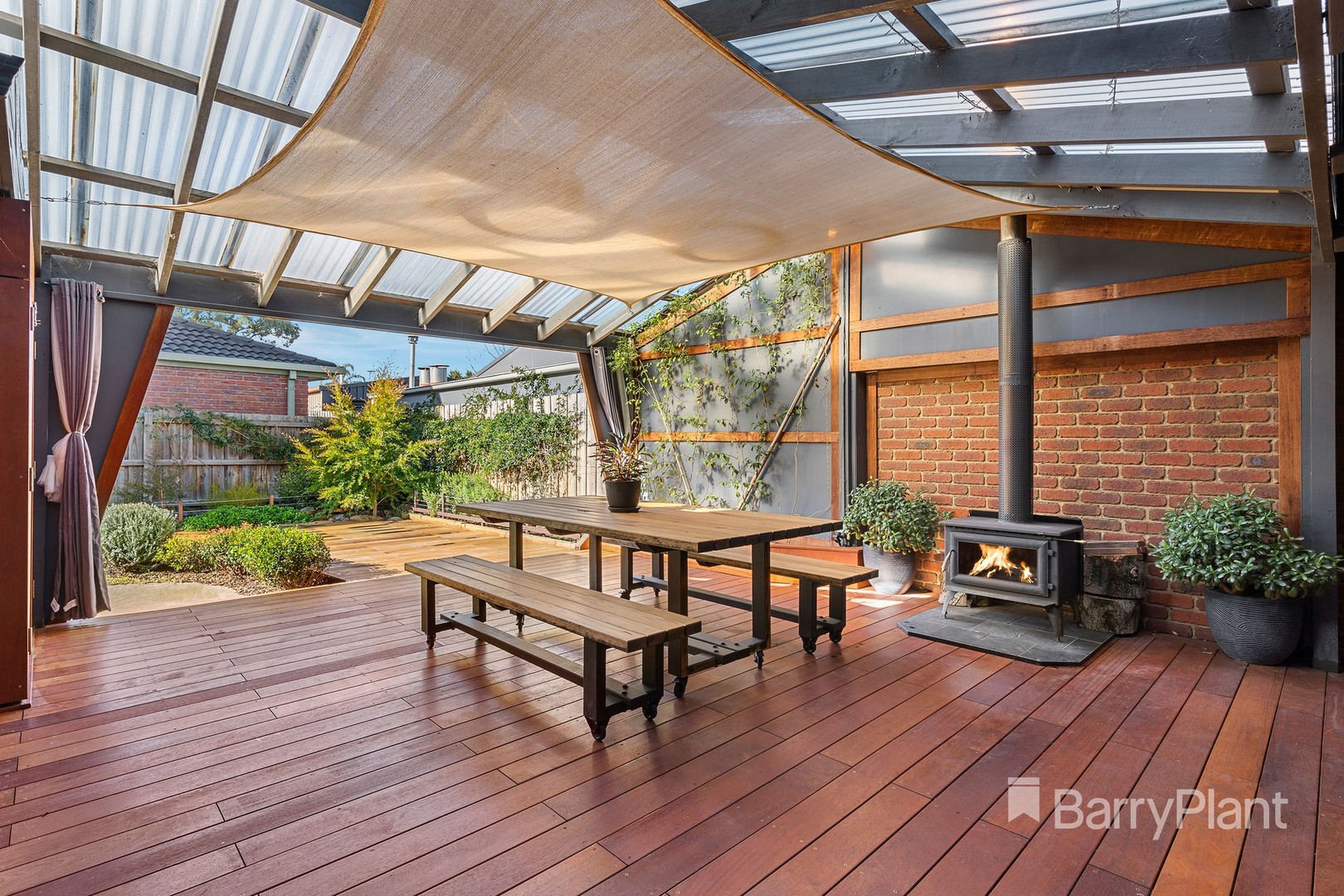 1 Whistler Walk, South Morang, VIC 3752, South Morang - Thumbnail 8