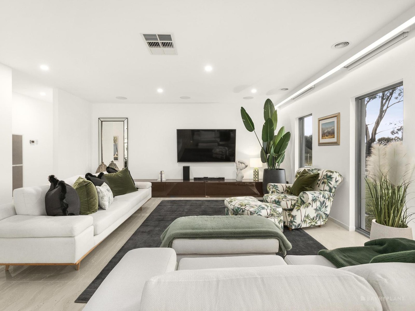 1 White Lodge Court, Donvale, VIC 3111, Donvale - Thumbnail 3
