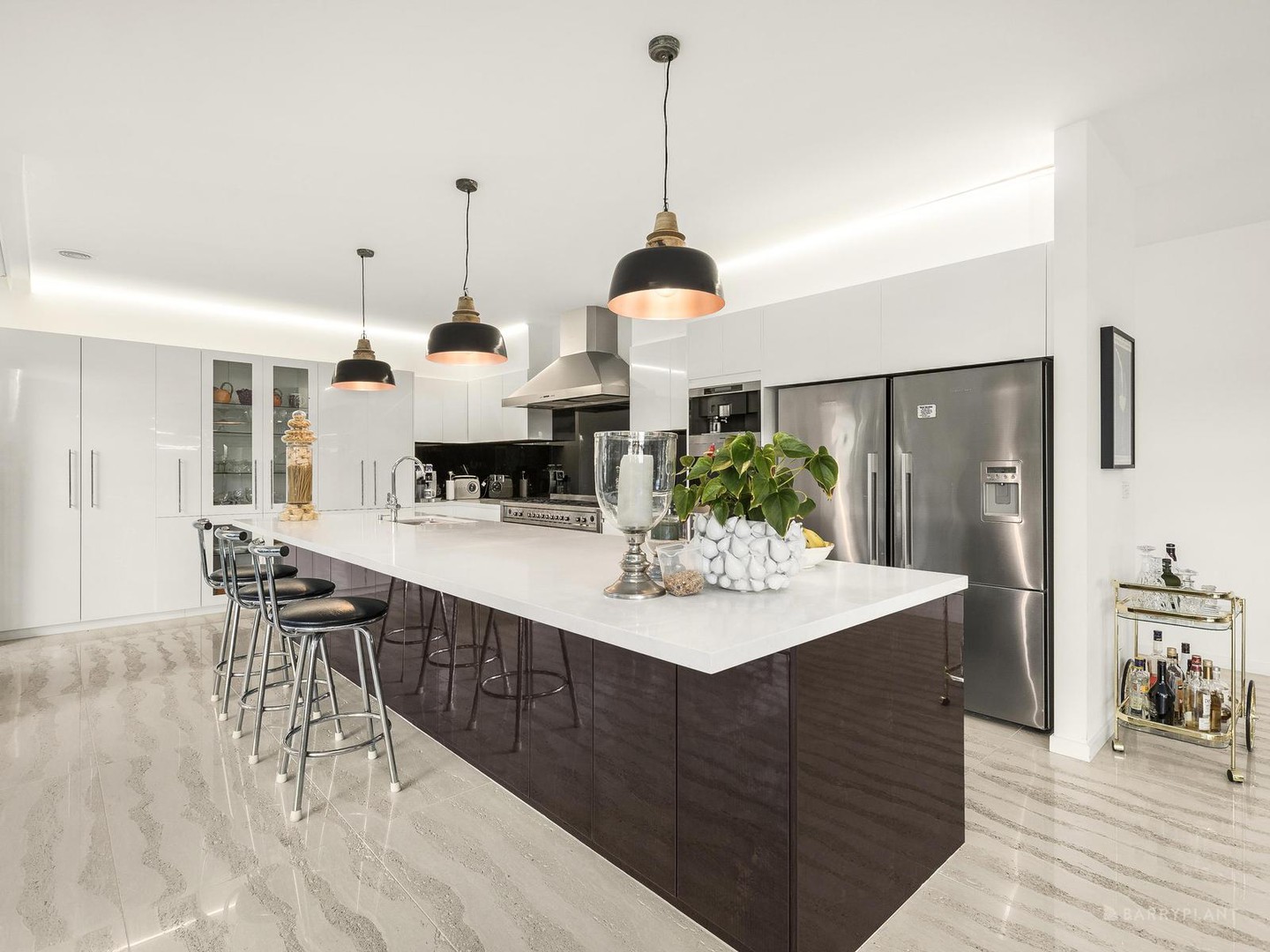 1 White Lodge Court, Donvale, VIC 3111, Donvale - Thumbnail 4