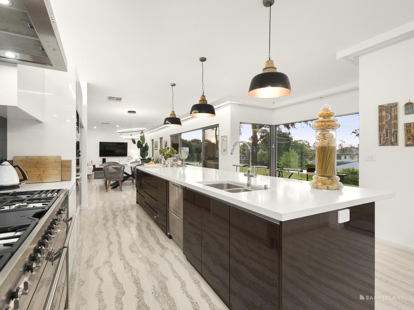 1 White Lodge Court, Donvale, VIC 3111, Donvale - Thumbnail 5