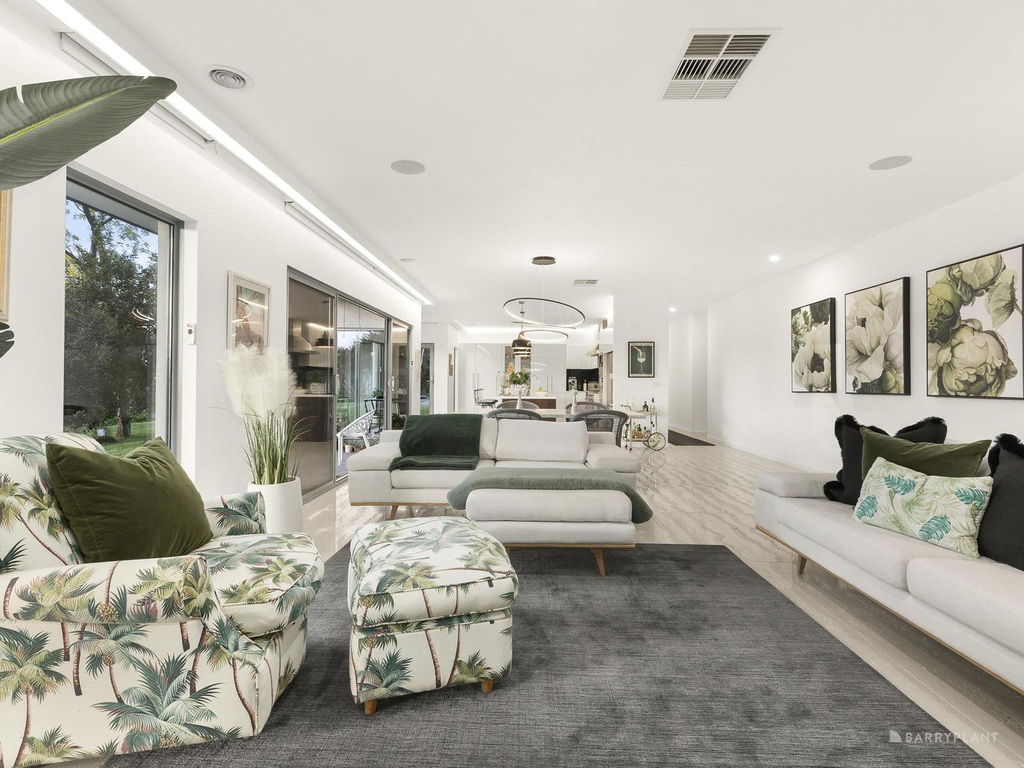 1 White Lodge Court, Donvale, VIC 3111, Donvale - Thumbnail 6
