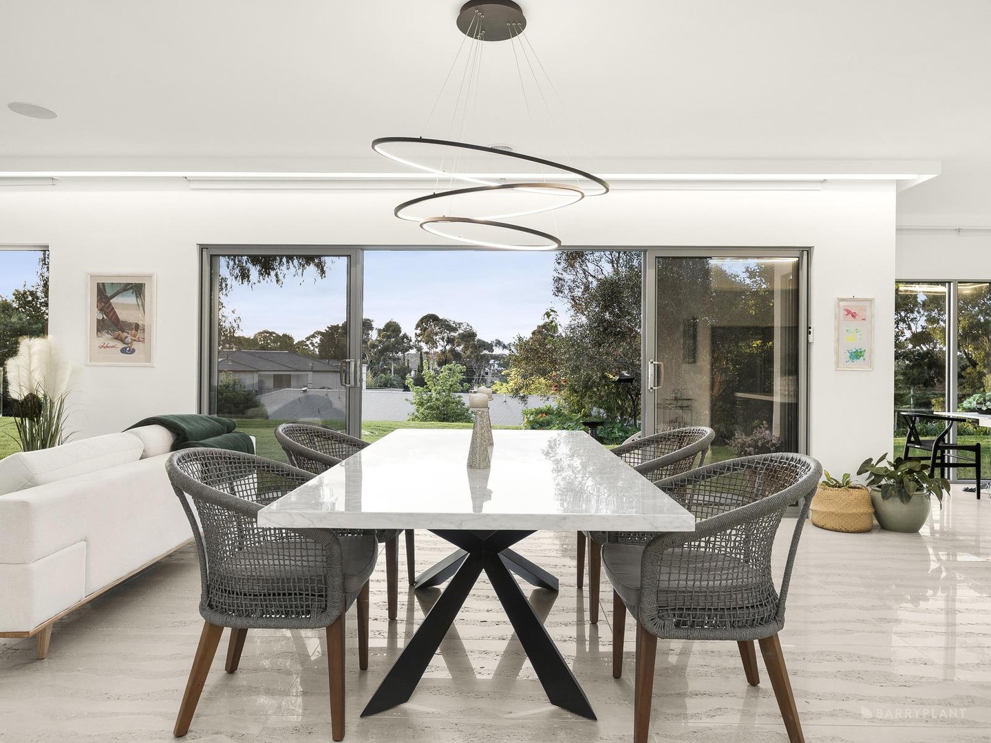 1 White Lodge Court, Donvale, VIC 3111, Donvale - Thumbnail 7