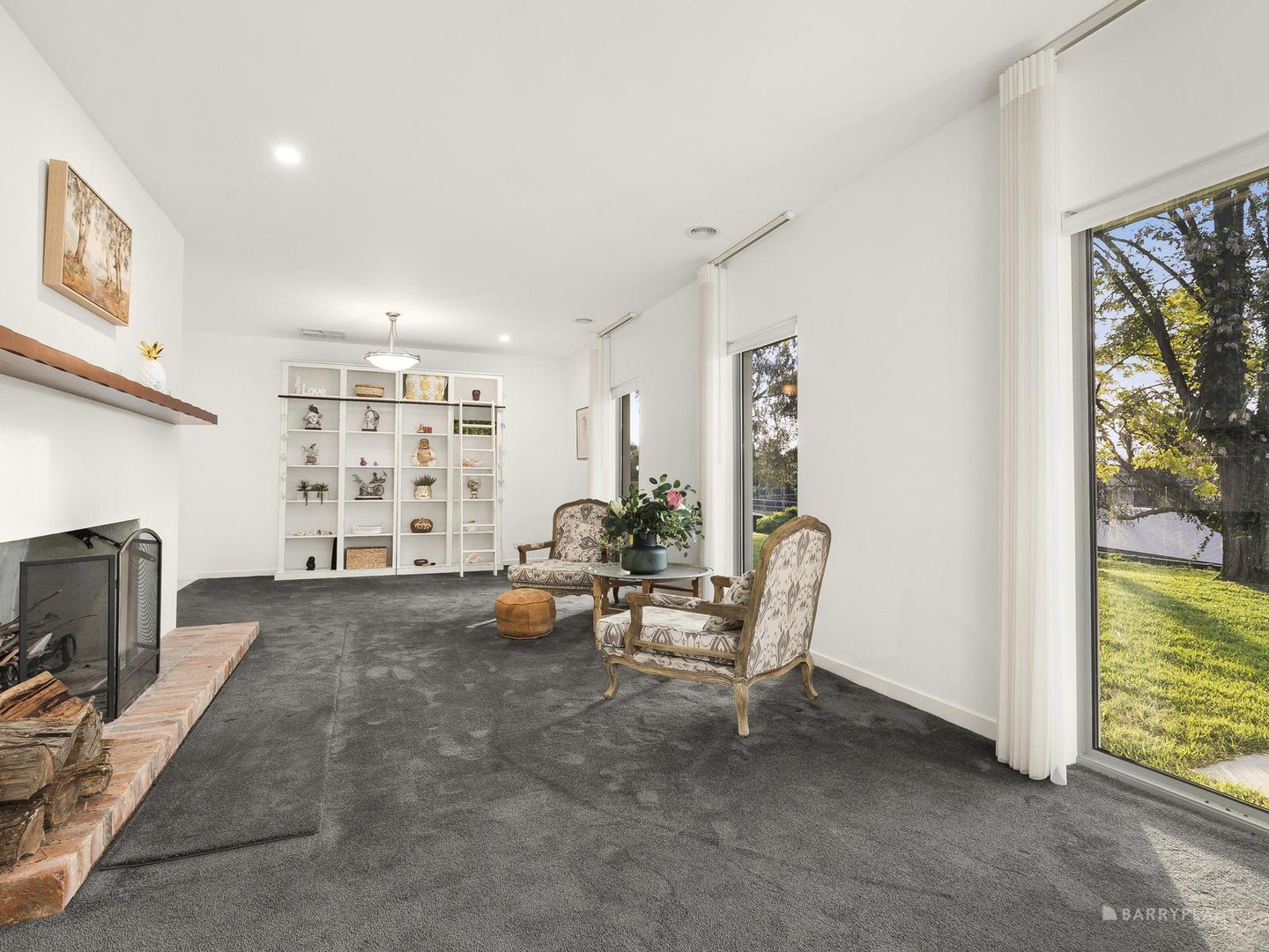 1 White Lodge Court, Donvale, VIC 3111, Donvale - Thumbnail 8