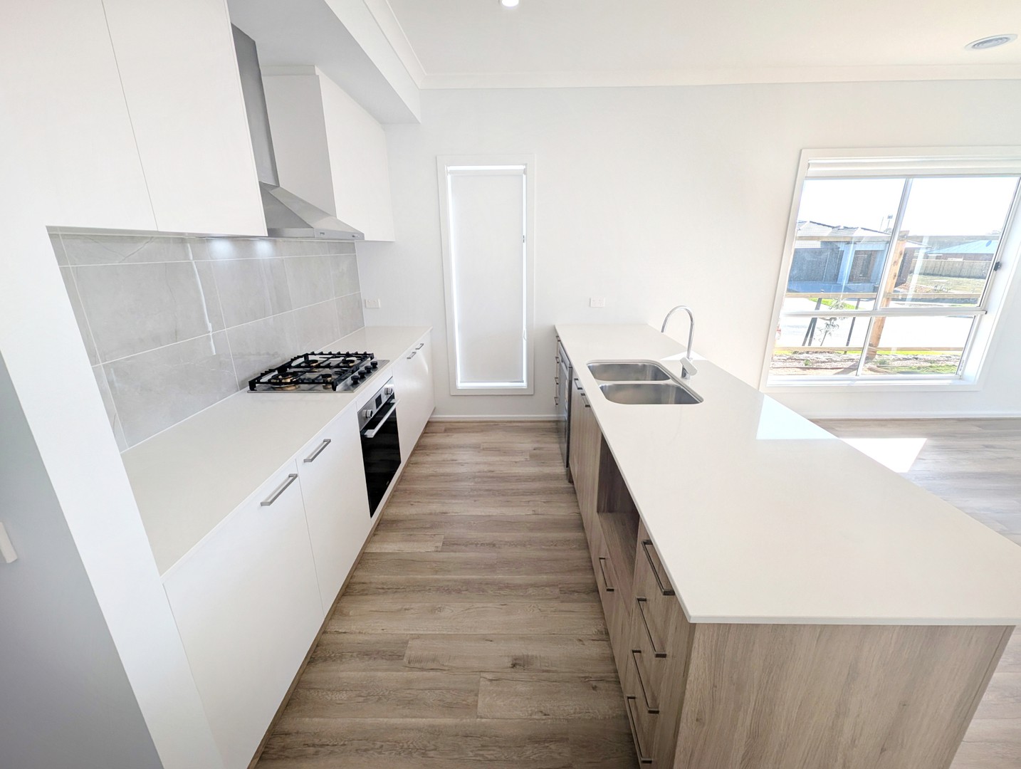 1 Whitewing Street, Armstrong Creek, VIC 3217, Armstrong Creek - Thumbnail 2
