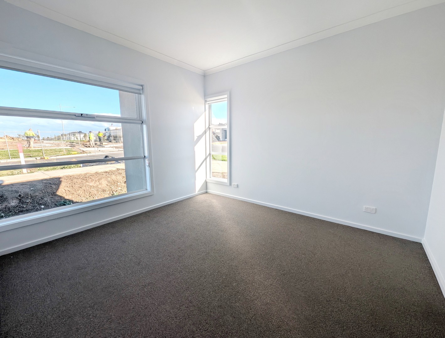 1 Whitewing Street, Armstrong Creek, VIC 3217, Armstrong Creek - Thumbnail 4