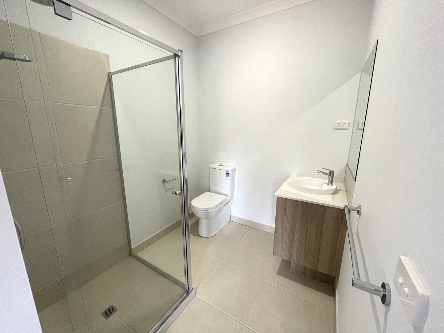 1 Whitewing Street, Armstrong Creek, VIC 3217, Armstrong Creek - Thumbnail 5