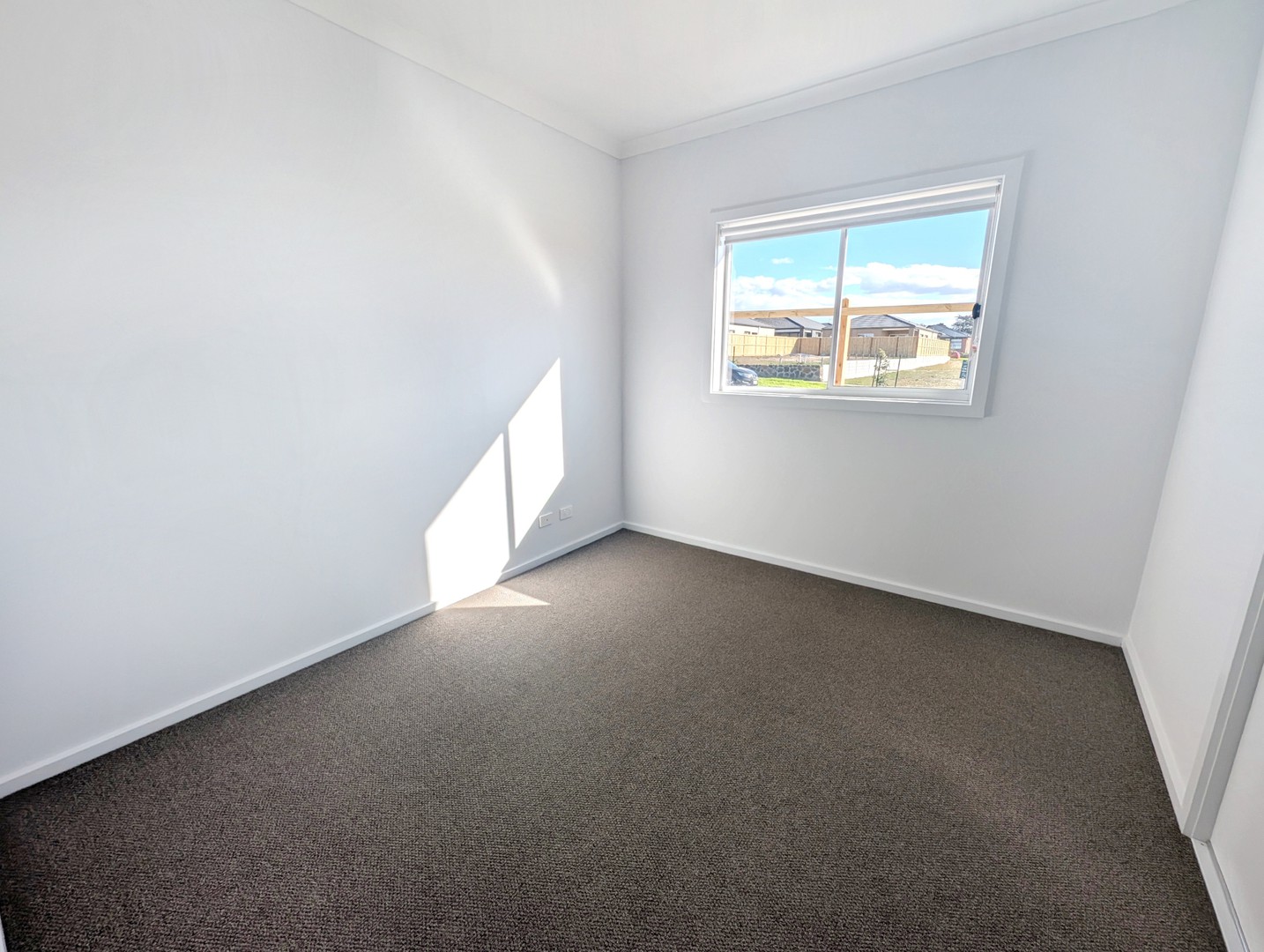 1 Whitewing Street, Armstrong Creek, VIC 3217, Armstrong Creek - Thumbnail 6