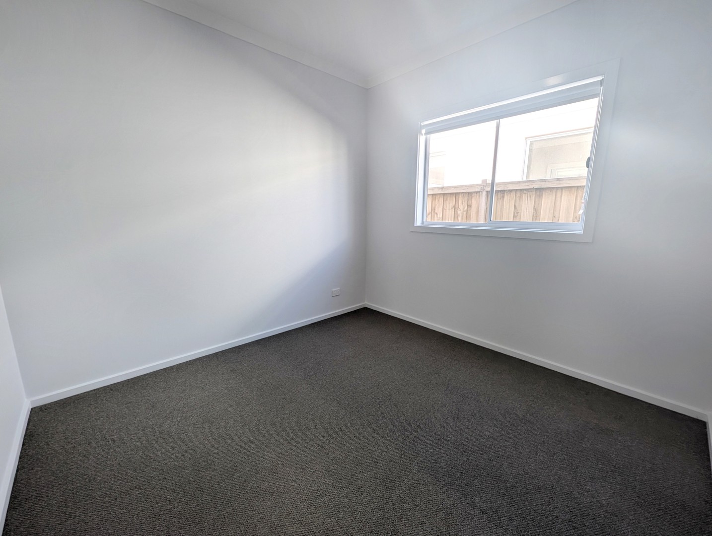 1 Whitewing Street, Armstrong Creek, VIC 3217, Armstrong Creek - Thumbnail 7