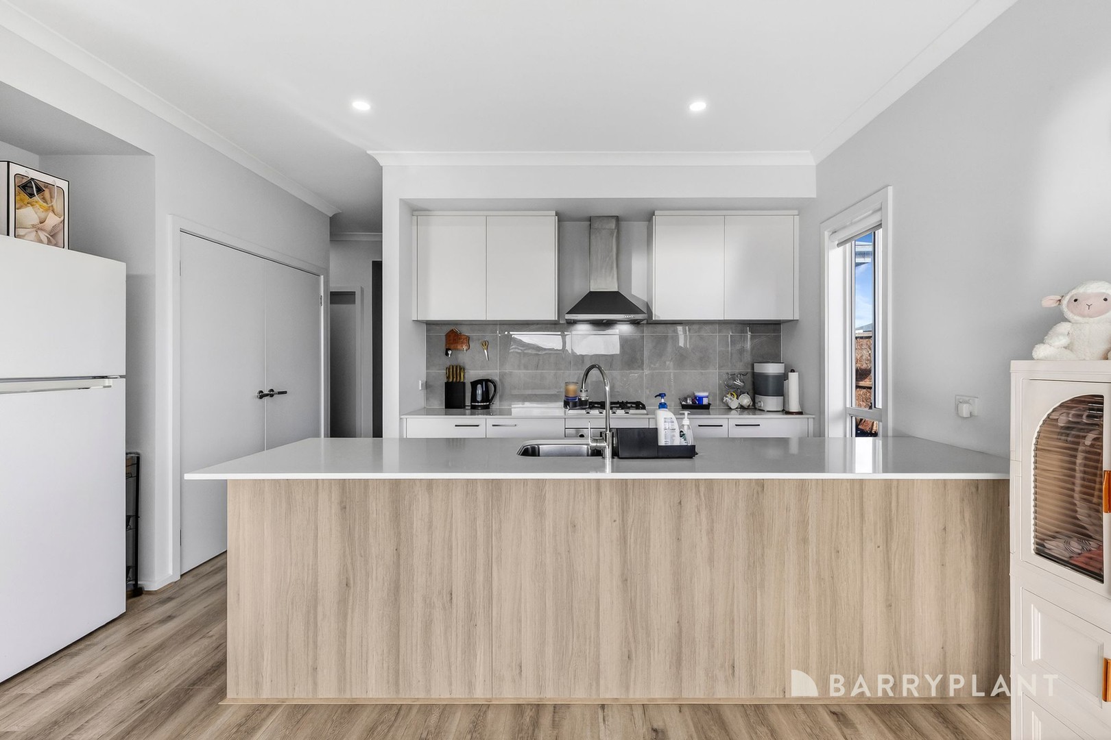 1 Whitewing Street, Armstrong Creek, VIC 3217 - Thumbnail 2 - 18/05/2026