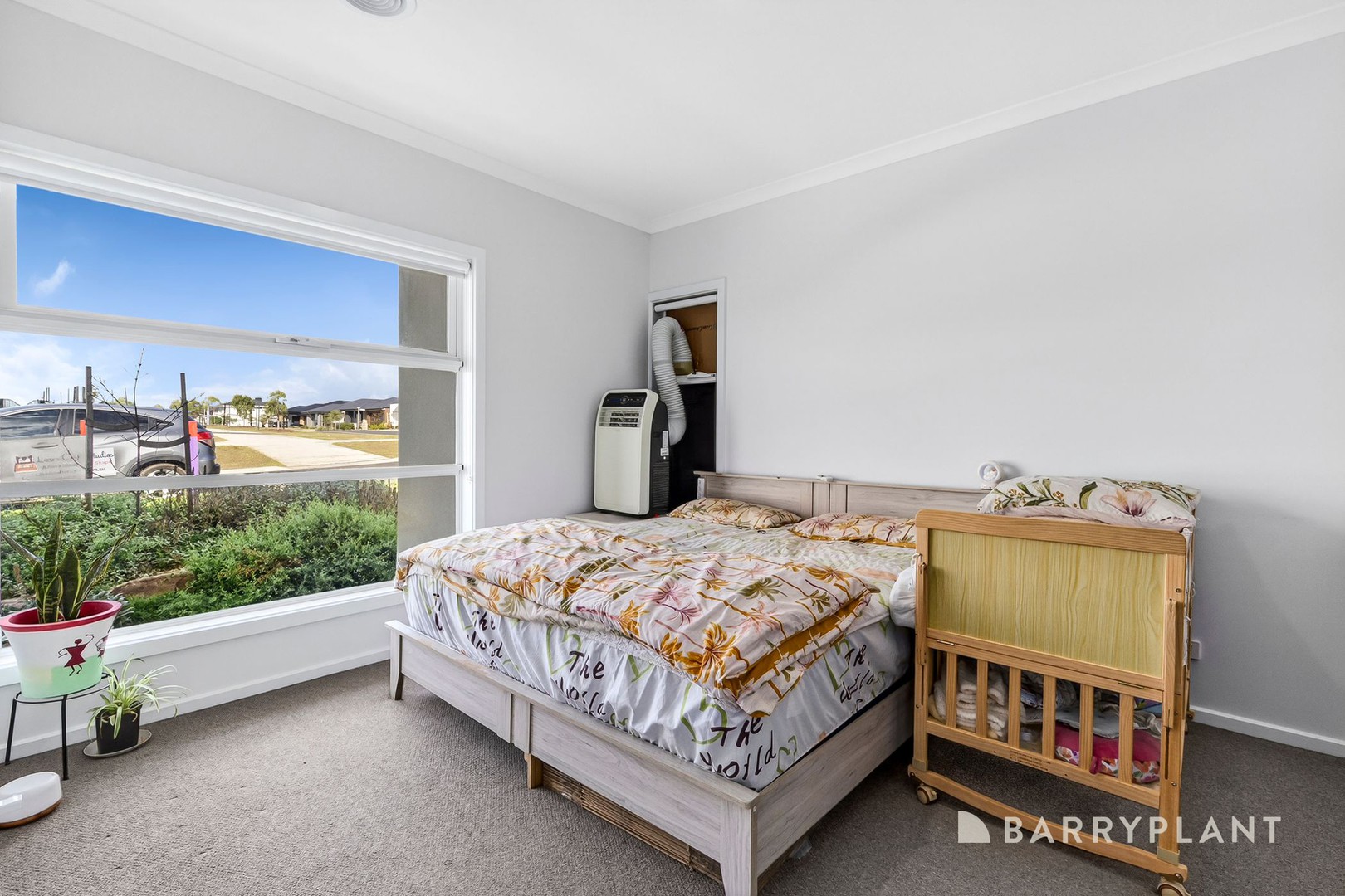 1 Whitewing Street, Armstrong Creek, VIC 3217, Armstrong Creek - Thumbnail 5