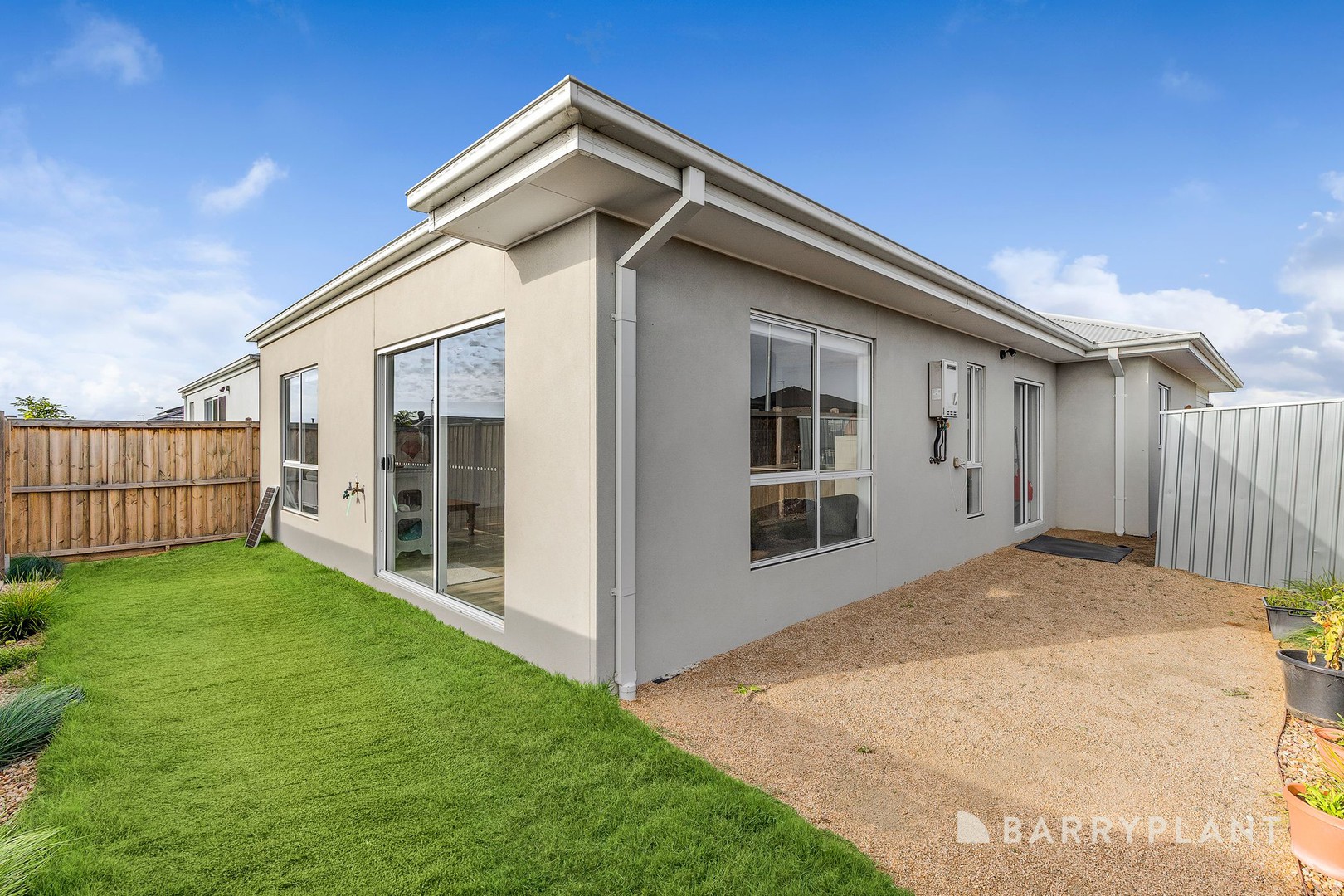 1 Whitewing Street, Armstrong Creek, VIC 3217, Armstrong Creek - Thumbnail 3