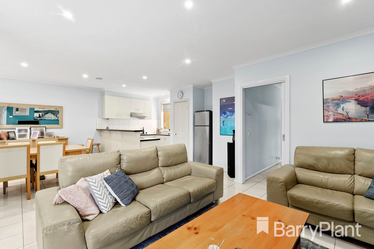 1 Whittaker Street, Maidstone, VIC 3012, Maidstone - Thumbnail 3