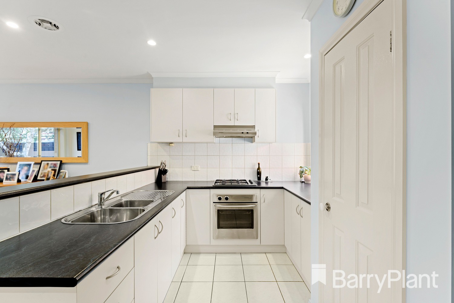 1 Whittaker Street, Maidstone, VIC 3012, Maidstone - Thumbnail 4
