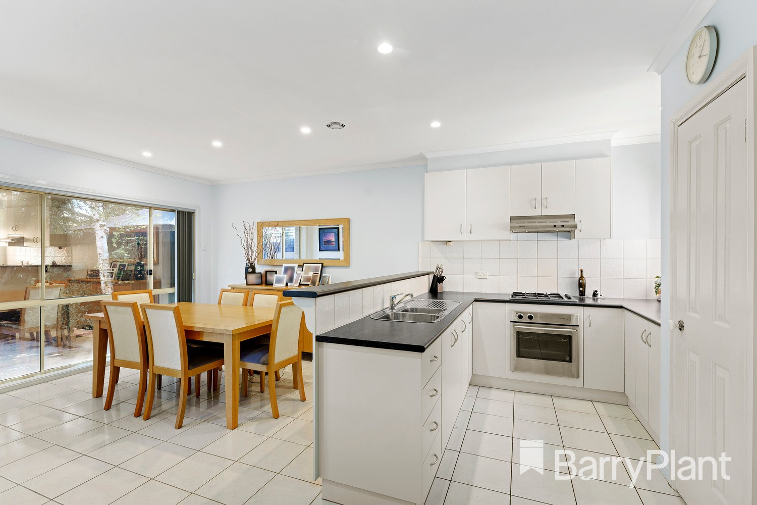 1 Whittaker Street, Maidstone, VIC 3012, Maidstone - Thumbnail 5