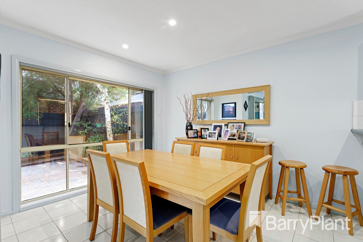 1 Whittaker Street, Maidstone, VIC 3012, Maidstone - Thumbnail 6