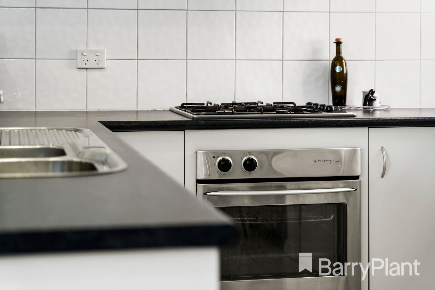 1 Whittaker Street, Maidstone, VIC 3012, Maidstone - Thumbnail 7