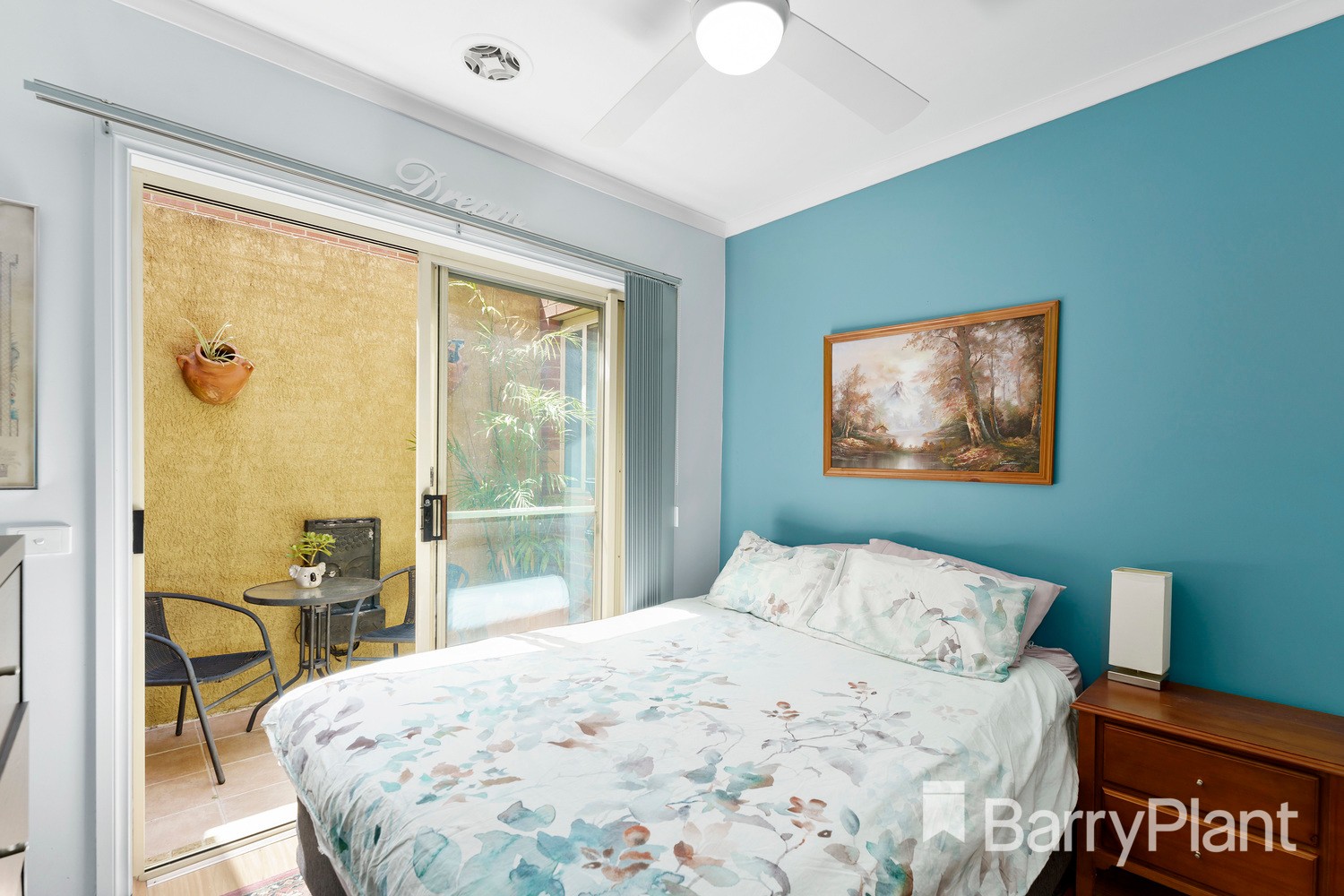 1 Whittaker Street, Maidstone, VIC 3012, Maidstone - Thumbnail 8