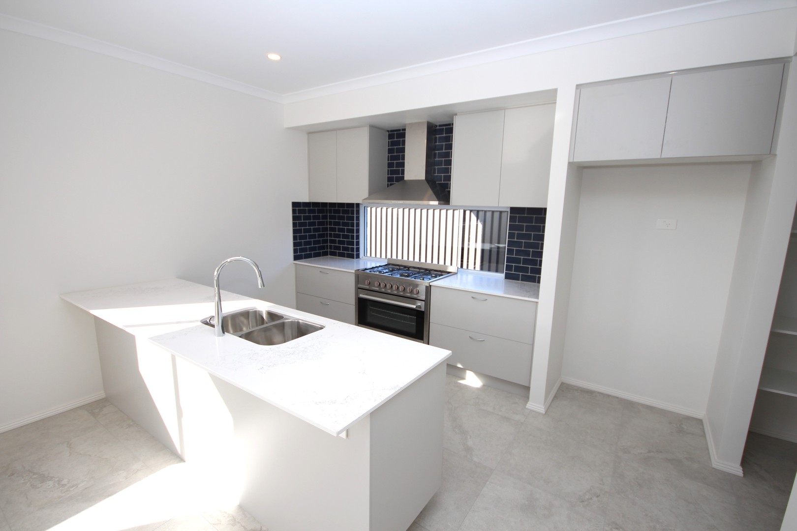 1 Wild Branch Place, Corio, VIC 3214, Corio - Thumbnail 2