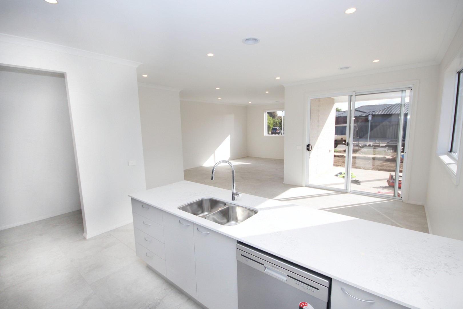 1 Wild Branch Place, Corio, VIC 3214, Corio - Thumbnail 3