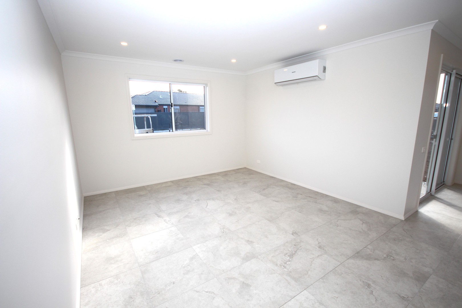 1 Wild Branch Place, Corio, VIC 3214, Corio - Thumbnail 4