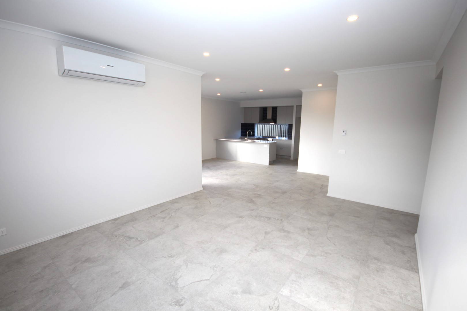 1 Wild Branch Place, Corio, VIC 3214, Corio - Thumbnail 5