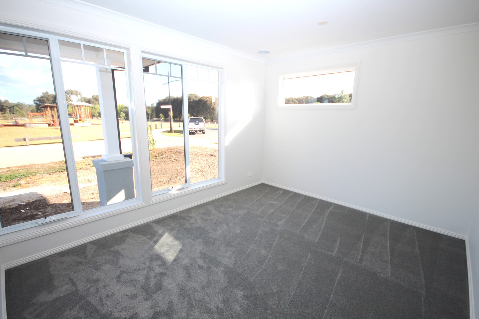 1 Wild Branch Place, Corio, VIC 3214, Corio - Thumbnail 6