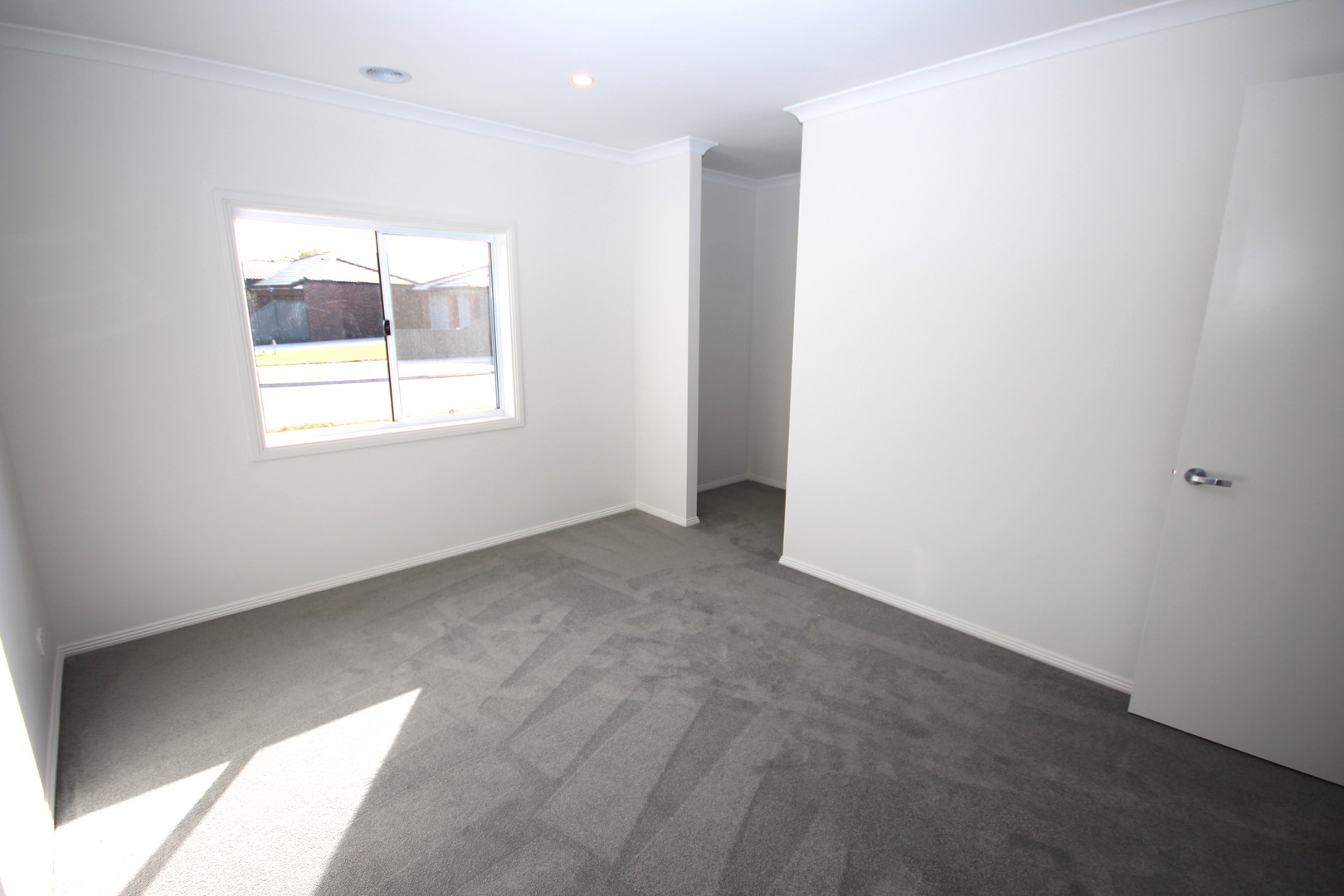 1 Wild Branch Place, Corio, VIC 3214, Corio - Thumbnail 7
