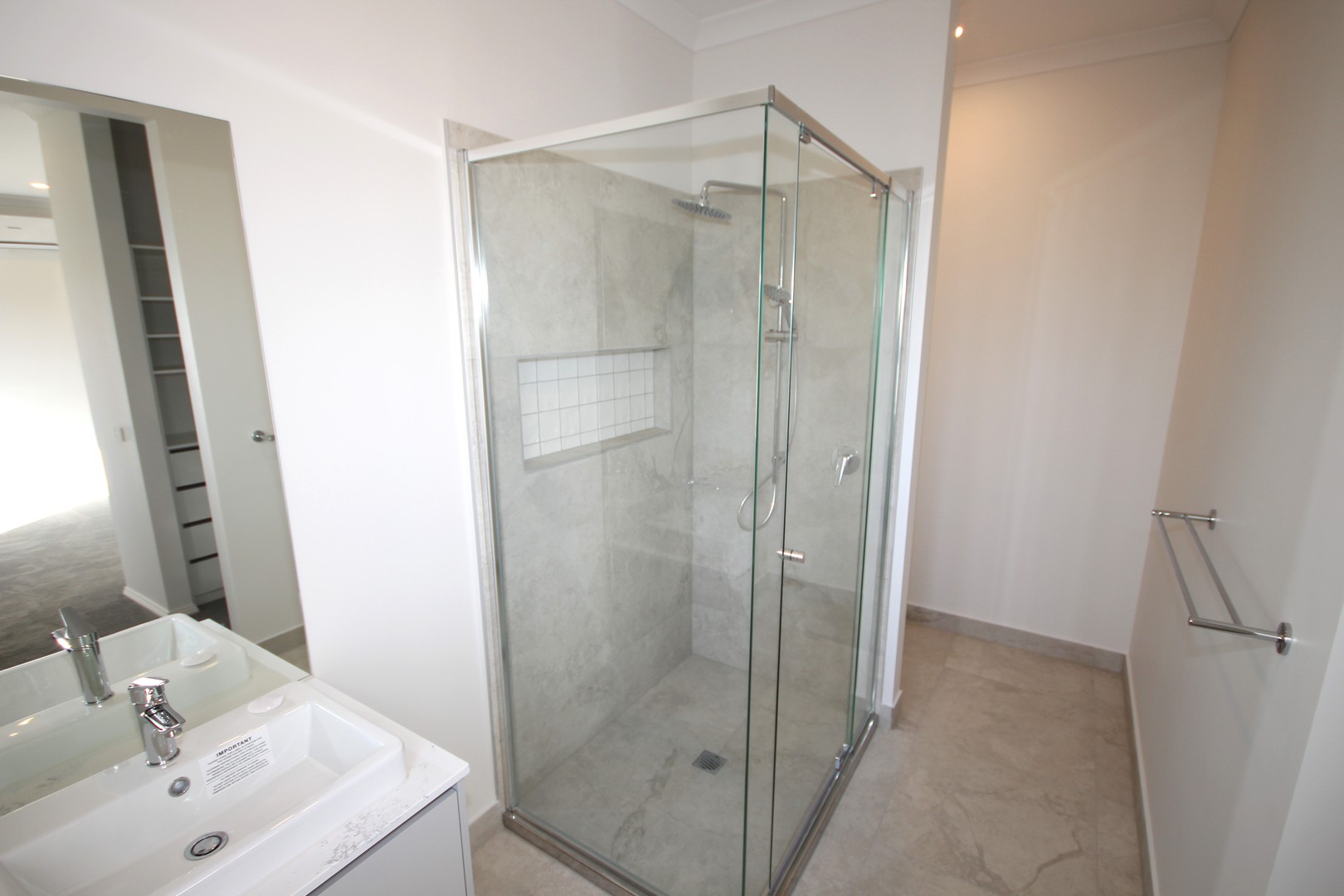 1 Wild Branch Place, Corio, VIC 3214, Corio - Thumbnail 8