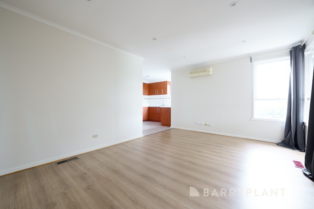 1 Wilga Court, Noble Park North, VIC 3174 - Thumbnail 1 - 16/05/2025
