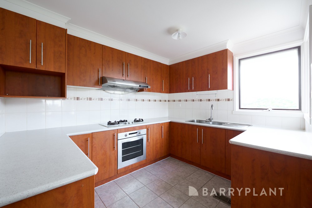 1 Wilga Court, Noble Park North, VIC 3174 - Thumbnail 2 - 16/05/2025