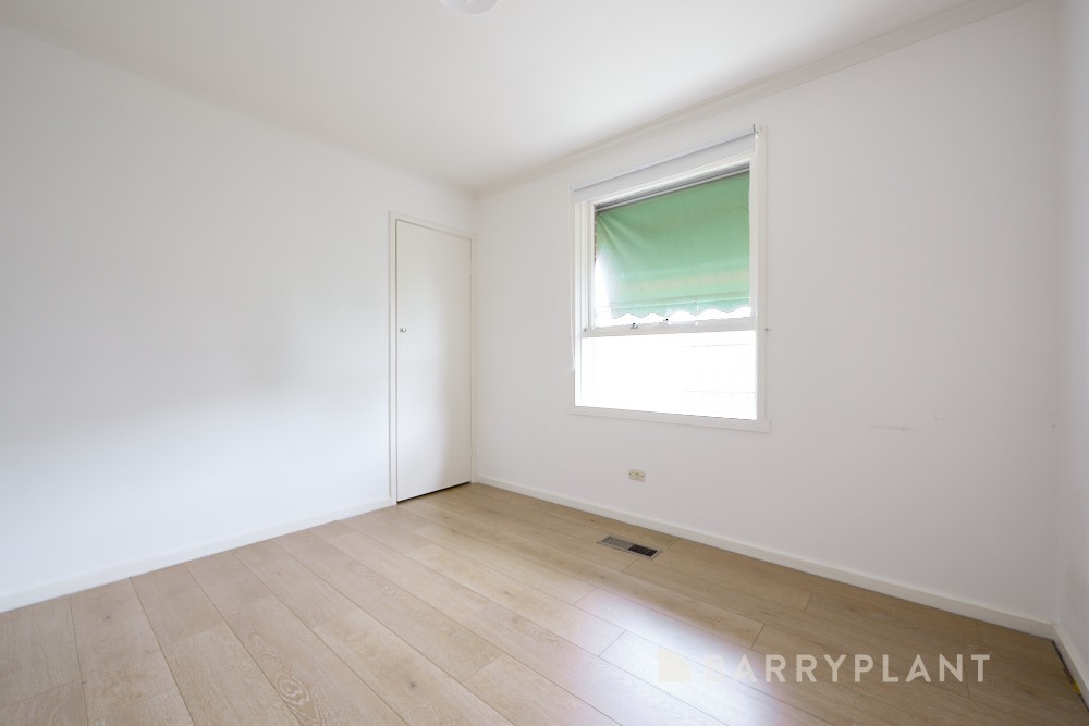 1 Wilga Court, Noble Park North, VIC 3174, Noble Park North - Thumbnail 4