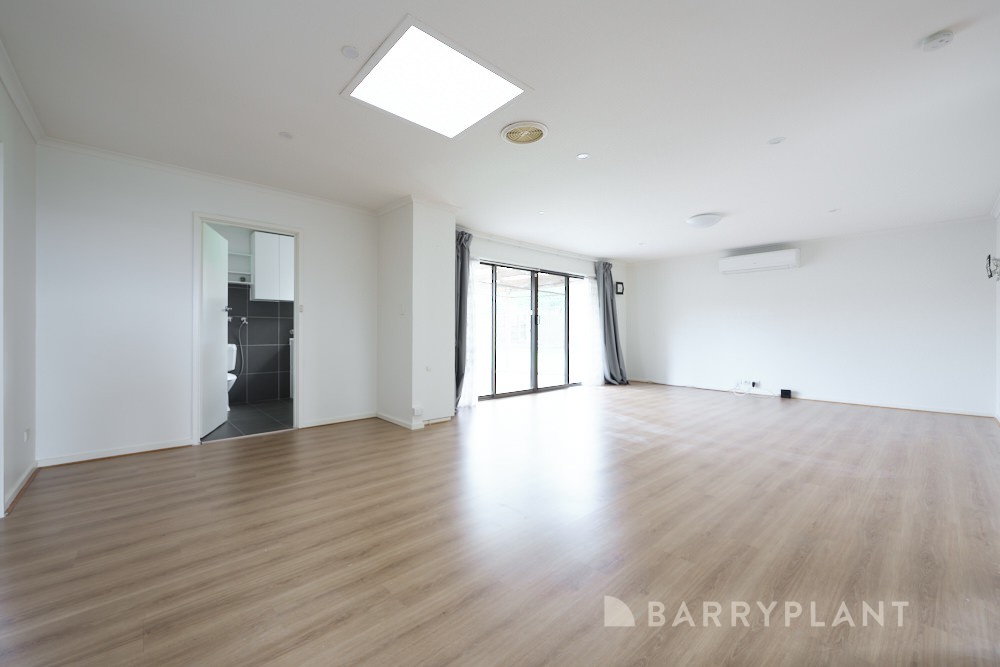 1 Wilga Court, Noble Park North, VIC 3174, Noble Park North - Thumbnail 5