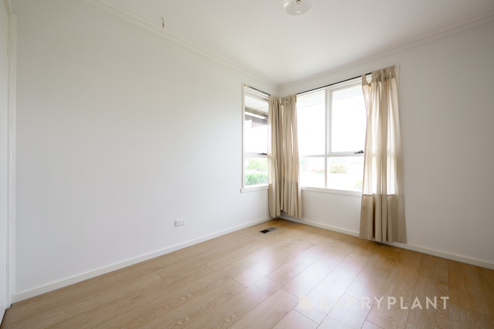 1 Wilga Court, Noble Park North, VIC 3174, Noble Park North - Thumbnail 7
