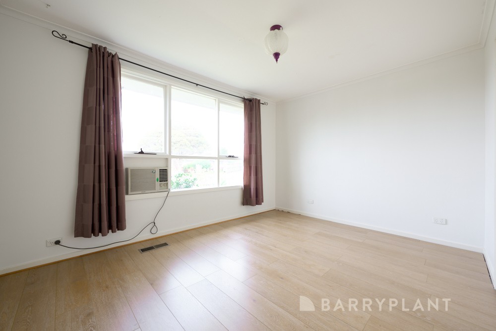 1 Wilga Court, Noble Park North, VIC 3174, Noble Park North - Thumbnail 8