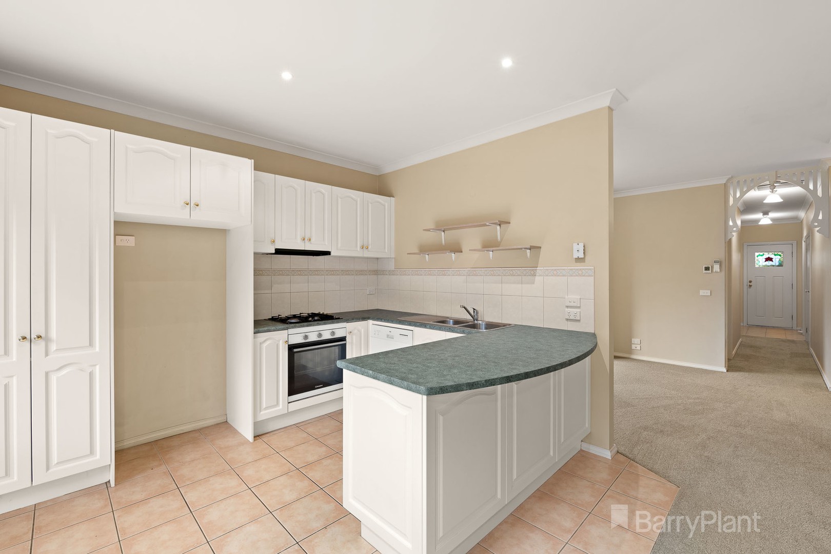 1 Willowbank Pocket, Pakenham, VIC 3810, Pakenham - Thumbnail 4