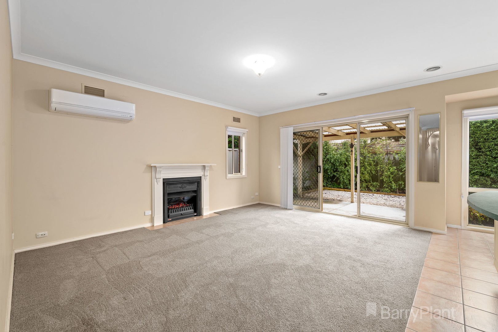 1 Willowbank Pocket, Pakenham, VIC 3810, Pakenham - Thumbnail 6