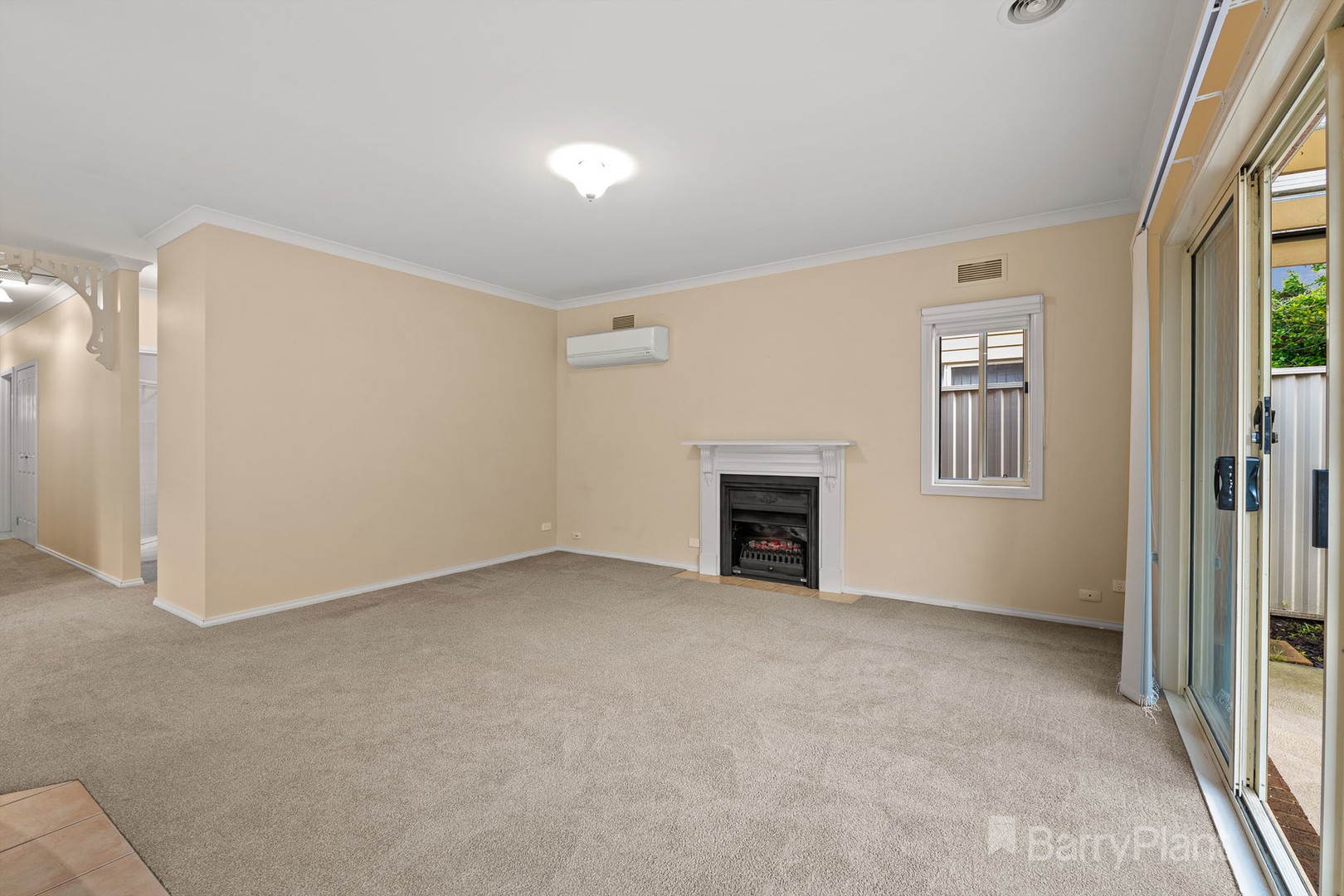 1 Willowbank Pocket, Pakenham, VIC 3810, Pakenham - Thumbnail 7