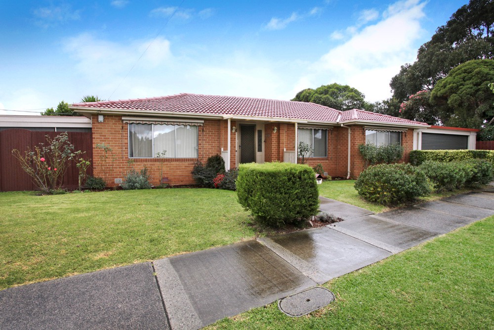 1 Wiltshire Road, Gladstone Park, VIC 3043, Gladstone Park - Thumbnail 5