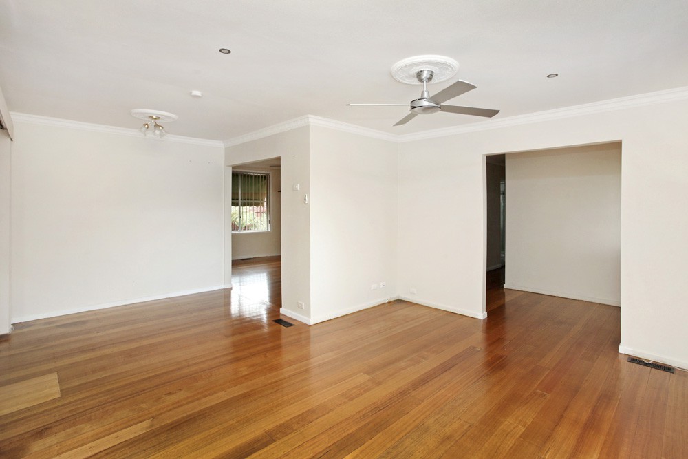 1 Wiltshire Road, Gladstone Park, VIC 3043, Gladstone Park - Thumbnail 6