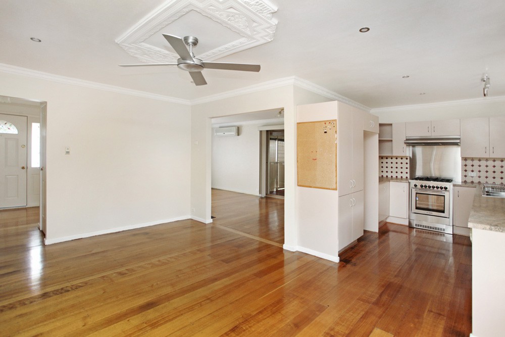 1 Wiltshire Road, Gladstone Park, VIC 3043, Gladstone Park - Thumbnail 7