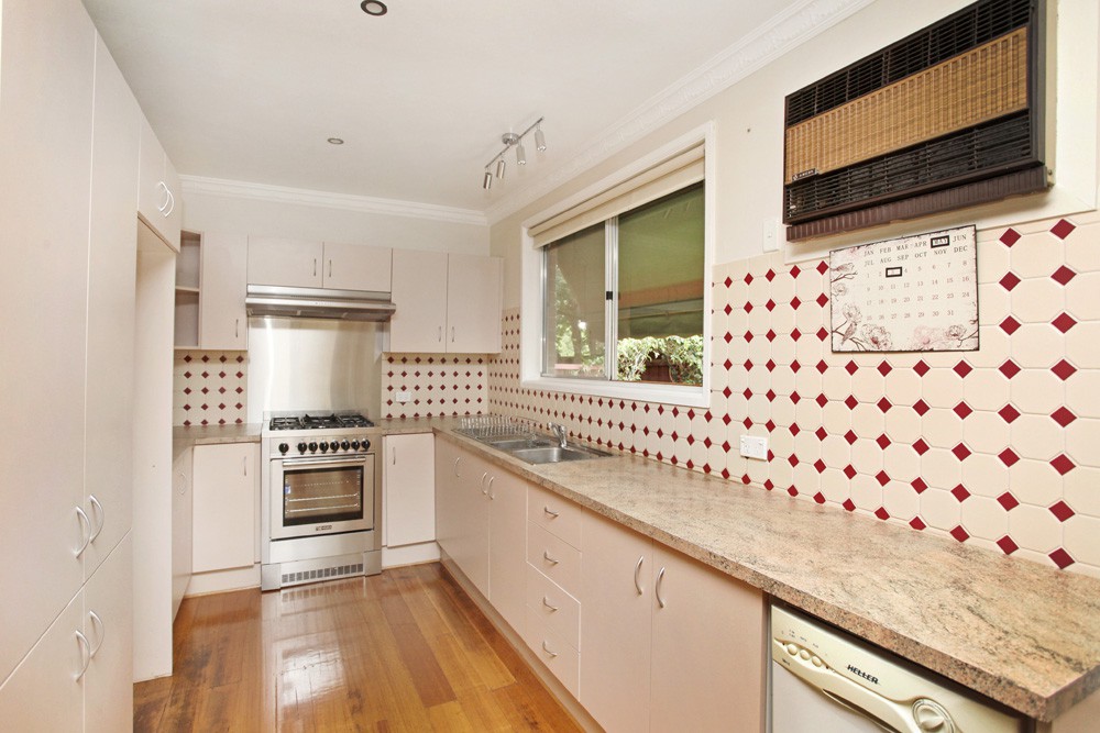 1 Wiltshire Road, Gladstone Park, VIC 3043, Gladstone Park - Thumbnail 8