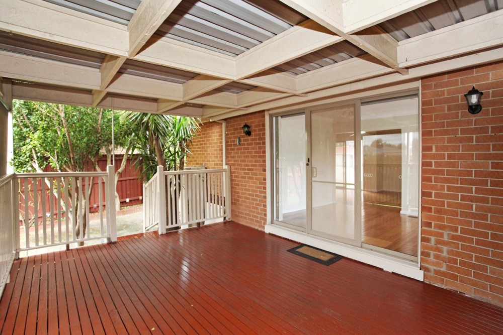 1 Wiltshire Road, Gladstone Park, VIC 3043, Gladstone Park - Thumbnail 2