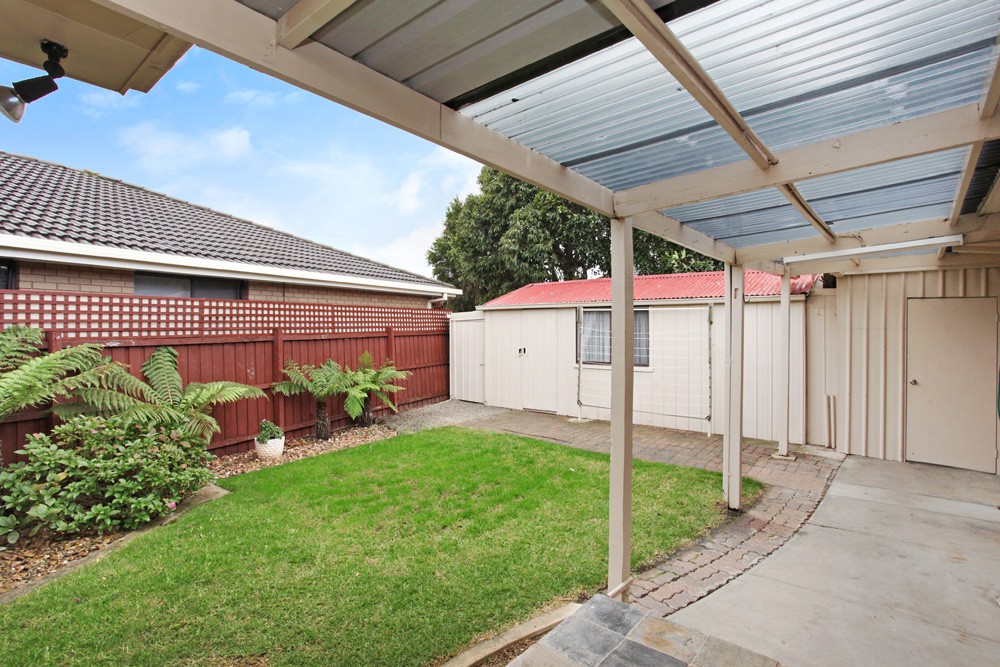 1 Wiltshire Road, Gladstone Park, VIC 3043, Gladstone Park - Thumbnail 3
