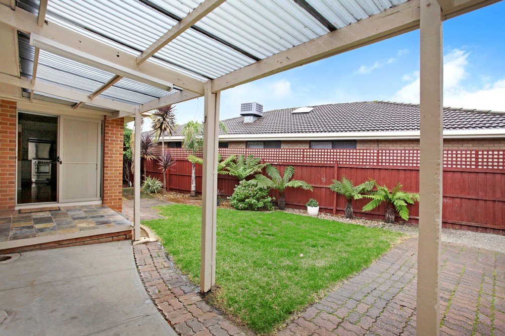 1 Wiltshire Road, Gladstone Park, VIC 3043, Gladstone Park - Thumbnail 4