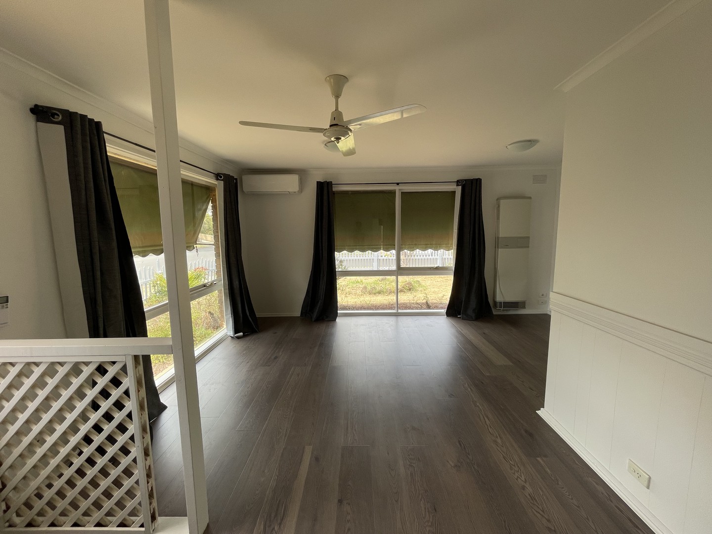 1 Wimmera  Court, Werribee, VIC 3030, Werribee - Thumbnail 2
